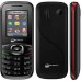 Micromax X084 Mobile